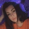 skylie1998